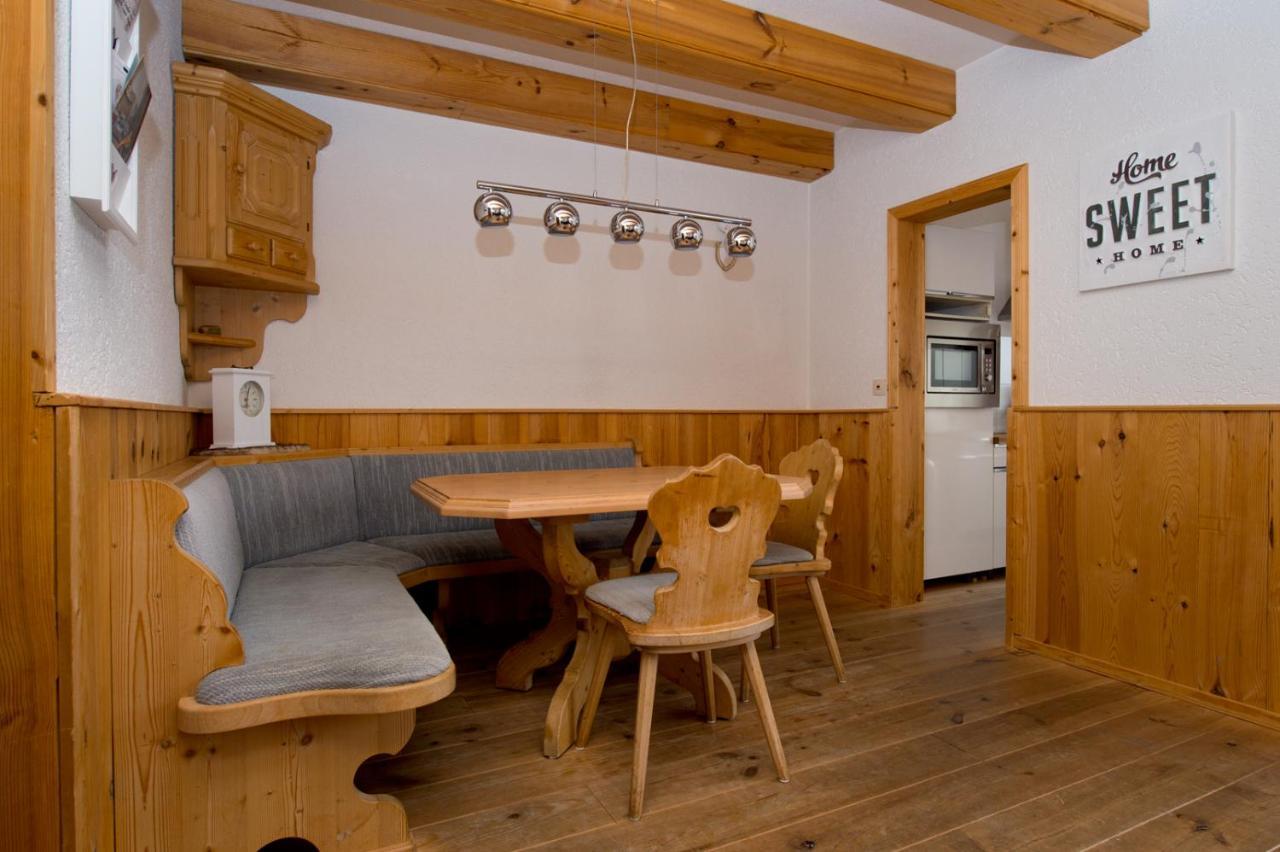 Alpina Apartments In Winterberg Kültér fotó